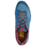 Women's Akyra Ink Rouge La Sportiva New Zealand - Image 9