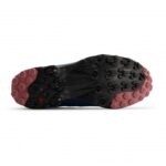 Women's Akyra La Sportiva New Zealand Carbon Cherry - Image 10