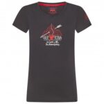 Women's Alakay La Sportiva New Zealand Carbon