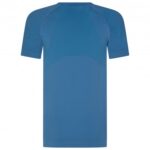 Women's Blaze T-Shirt La Sportiva New Zealand Atlantic - Image 3