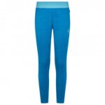 Women's Brind Pant La Sportiva New Zealand Neptune