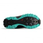Women's Bushido Ii Hibiscus Malibu Blue La Sportiva New Zealand - Image 10
