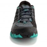 Women's Bushido Ii La Sportiva New Zealand Ink Love Potion - Image 4