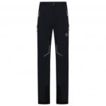 Women's Excelsior Pant La Sportiva New Zealand Black