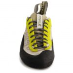 Women's Finale Shadow Moss La Sportiva New Zealand - Image 4