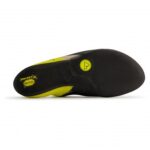 Women's Finale Shadow Moss La Sportiva New Zealand - Image 10