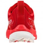 Women's Jackal Gtx La Sportiva New Zealand Carbon Mist - Image 3