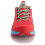 Women's Jackal Royal Moss La Sportiva New Zealand - Image 5