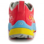Women's Jackal Royal Moss La Sportiva New Zealand - Image 8