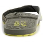 Women's Jandal Clay Kiwi La Sportiva New Zealand - Image 7