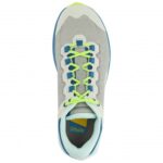 Women's Karacal La Sportiva New Zealand Mineral Ink - Image 9