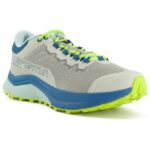 Women's Karacal Topaz Red Plum La Sportiva New Zealand - Image 3