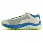 Women's Karacal Topaz Red Plum La Sportiva New Zealand - Image 5