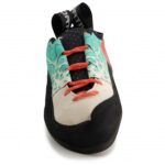 Women's Kataki La Sportiva New Zealand Mint Coral - Image 4