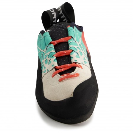 Women's Kataki La Sportiva New Zealand Mint Coral - Image 4