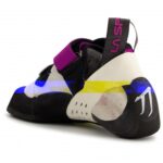 Women's Katana White Purple La Sportiva New Zealand - Image 6
