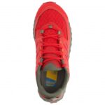 Women's Lycan Ii Denim Rouge La Sportiva New Zealand - Image 9