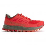 Women's Lycan Ii La Sportiva New Zealand Hibiscus Clay