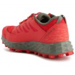Women's Lycan Ii La Sportiva New Zealand Hibiscus Clay - Image 6