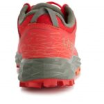 Women's Lycan Ii La Sportiva New Zealand Hibiscus Clay - Image 7