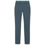Women's Mandala Pant La Sportiva New Zealand Slate