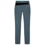 Women's Mandala Pant La Sportiva New Zealand Slate - Image 3