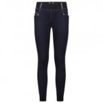Women's Mescalita Pant Jeans Topaz La Sportiva New Zealand - Image 2