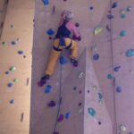 Women's Miura White Jade Green La Sportiva New Zealand - Image 3
