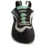 Women's Miura White Jade Green La Sportiva New Zealand - Image 5
