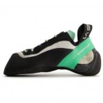 Women's Miura White Jade Green La Sportiva New Zealand - Image 6