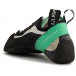 Women's Miura White Jade Green La Sportiva New Zealand - Image 7