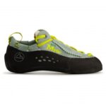 Women's Mythos Eco La Sportiva New Zealand Green Bay