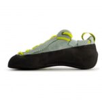 Women's Mythos Eco La Sportiva New Zealand Green Bay - Image 5