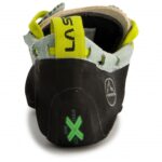 Women's Mythos Eco La Sportiva New Zealand Green Bay - Image 7