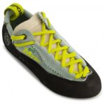 Women's Mythos Eco La Sportiva New Zealand Green Bay - Image 8