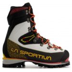 Women's Nepal Cube Gtx Ice La Sportiva New Zealand