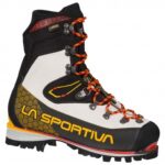 Women's Nepal Cube Gtx Ice La Sportiva New Zealand - Image 4