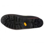 Women's Nepal Cube Gtx Ice La Sportiva New Zealand - Image 8