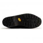 Women's Nepal Cube Gtx Ice La Sportiva New Zealand - Image 9