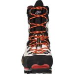 Womens Nepal Cube Gtx Mountaineering Boots La Sportiva New Zealand Ice - Image 4