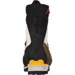 Womens Nepal Cube Gtx Mountaineering Boots La Sportiva New Zealand Ice - Image 6