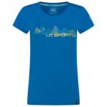 Women's Peaks La Sportiva New Zealand Neptune