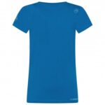 Women's Peaks La Sportiva New Zealand Neptune - Image 3