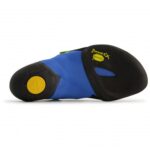 Women's Skwama Apple Green Cobalt Blue La Sportiva New Zealand - Image 10