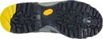 Womens Spire Gtx Hiking Shoes Clay Celery La Sportiva New Zealand - Image 7