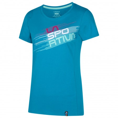 womens_stripe_evo_crystal_la_sportiva_new_zealand.jpg Women's Stripe Evo Crystal La Sportiva New Zealand - Image 1