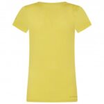 Women's Stripe Evo La Sportiva New Zealand Celery - Image 3