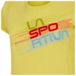 Women's Stripe Evo La Sportiva New Zealand Celery - Image 4