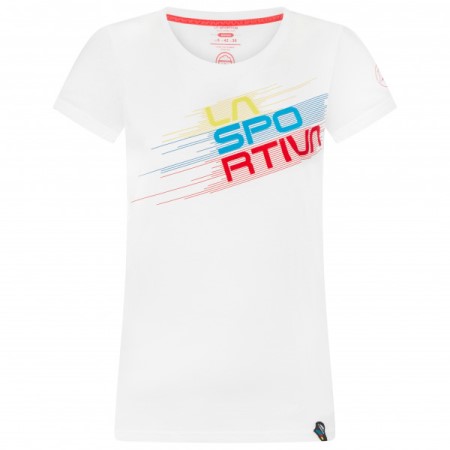 womens_stripe_evo_white_la_sportiva_new_zealand.jpg Women's Stripe Evo White La Sportiva New Zealand - Image 1
