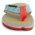 Women's Swing La Sportiva New Zealand Purple Apple Green - Image 4